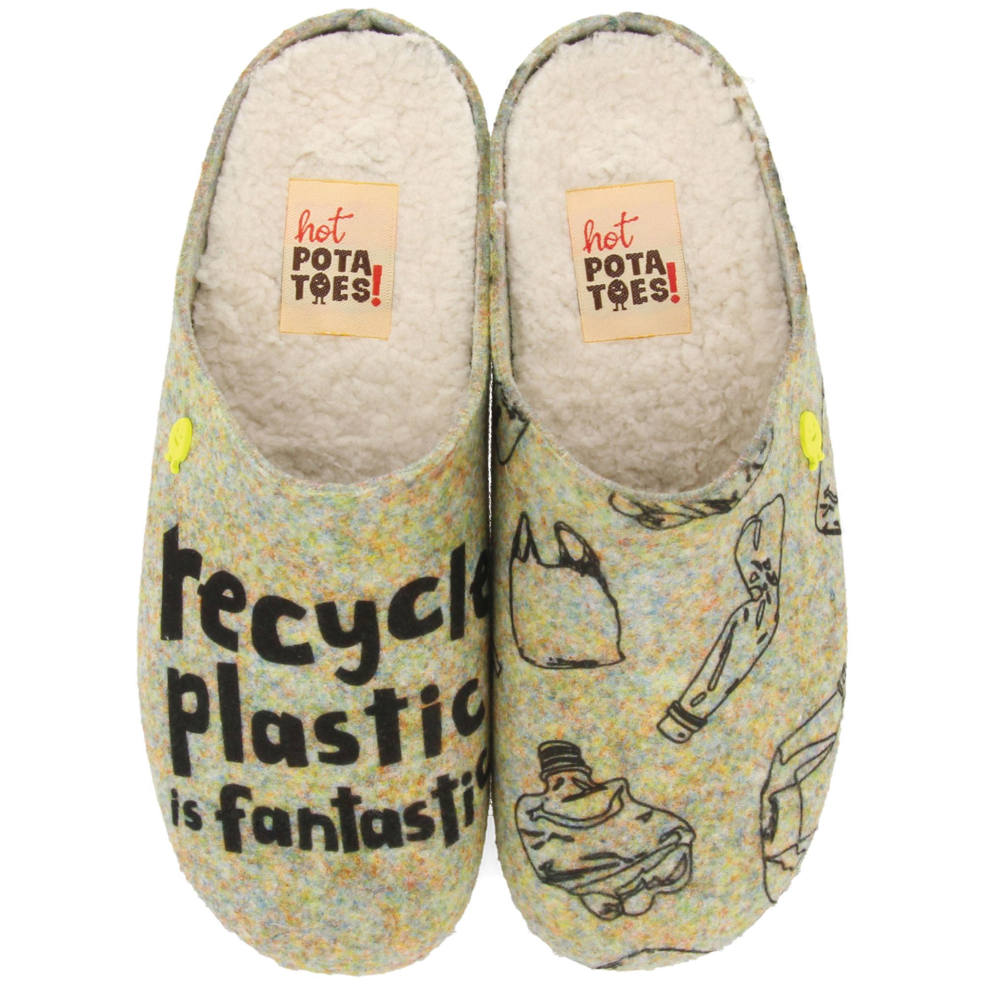 HOT POTATOES: Kleding, Schoenen En Sieraden HOT POTATOES: Kleding, Schoenen En Sieraden